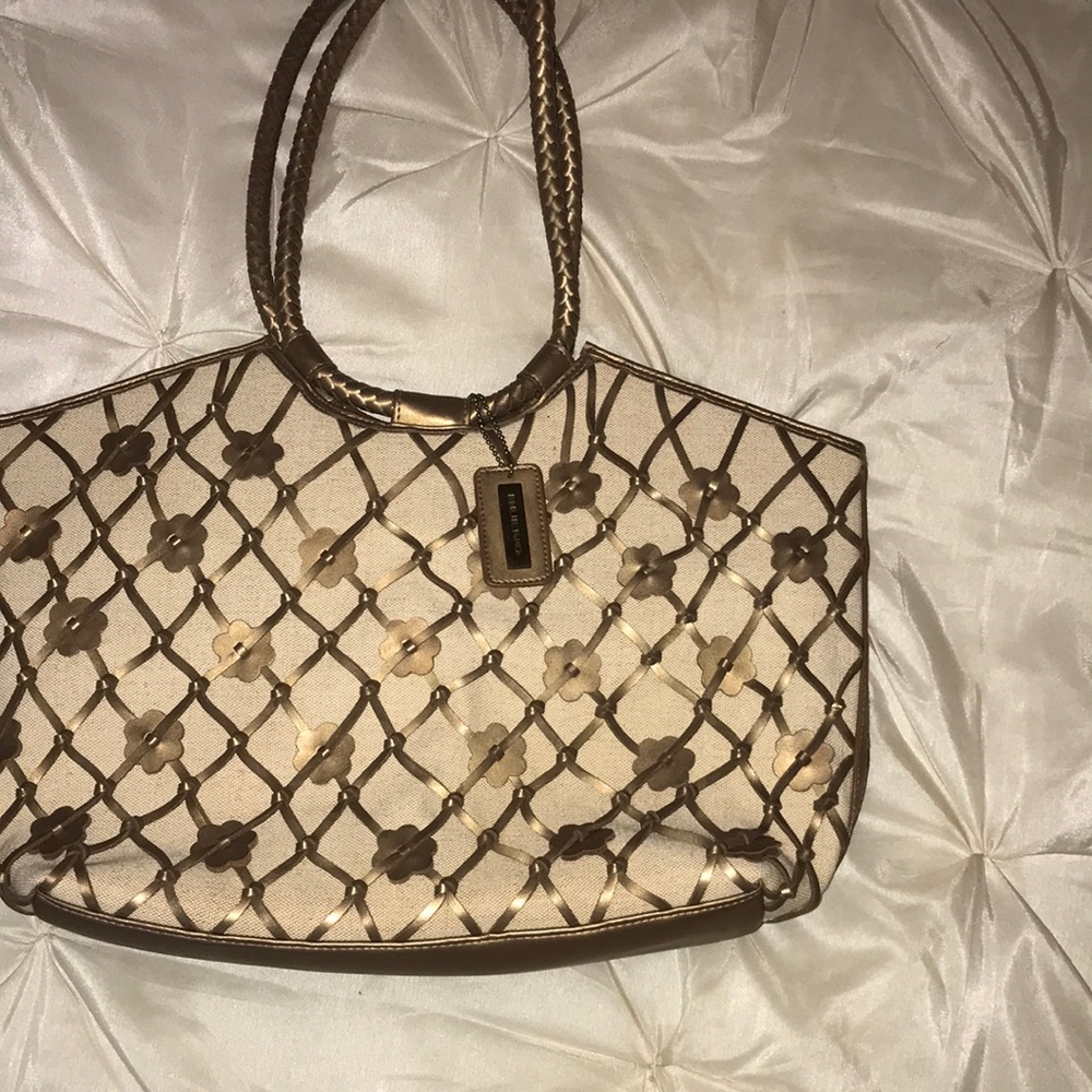 Lady's purse